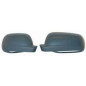 CALOTTA DX AUDI A3 (8L1) 1996 2003 OEM 8D0857508GRU