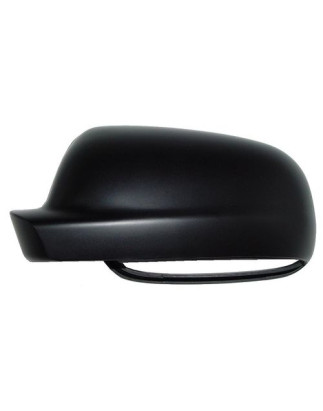 CALOTTA SX NERA VOLKSWAGEN POLO (6N2) 1999 2001 OEM 3B1857537GRU