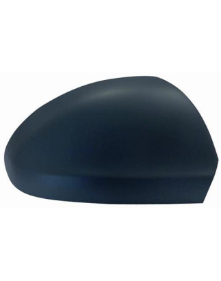 CALOTTA SX KIA CEED 3D (ED) 2007 2010 OEM 876101H300