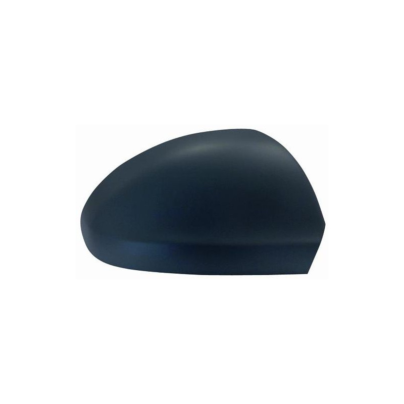 CALOTTA SX KIA CEED 3D (ED) 2007 2010 OEM 876101H300