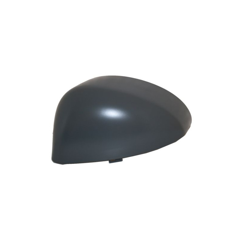 CALOTTA DX CITROEN C4 (LC//LA) 2004 2011 OEM 815280