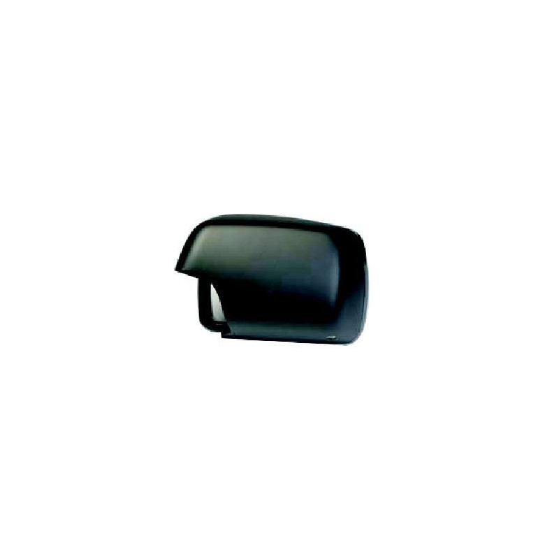 CALOTTA DX BMW X5 E53 05-2 1981  OEM 51160007740
