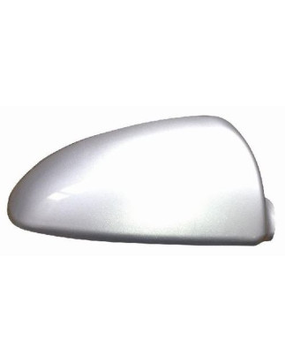 CALOTTA DX GRIGIO SILVER SMART FORTWO (451) 2007 2012