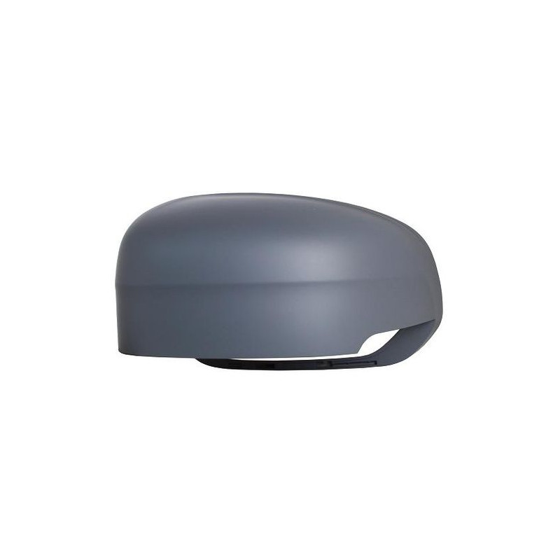 CALOTTA SX VOLVO V90 (235/236) 2016 2021 OEM 39844955