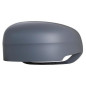 CALOTTA SX VOLVO V90 (235/236) 2016 2021 OEM 39844955