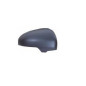 CALOTTA DX TOYOTA VERSO (R2) 2009 2013 OEM 8791574010B0