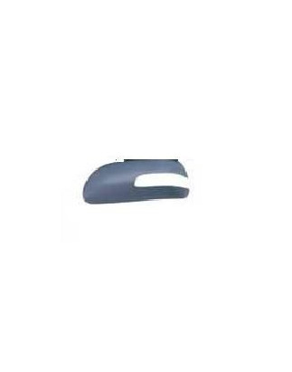 CALOTTA SX TOYOTA AVENSIS (T25) 2003 2008