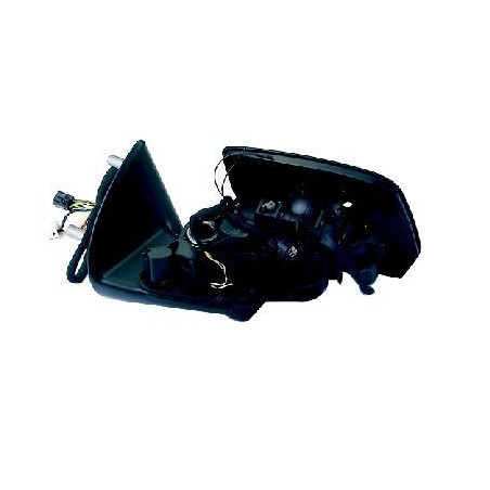 RETROVISORE ELETT DX MERCEDES-BENZ GL (X166) 2012 2015 OEM A1668101219