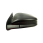 RETROVISORE ELETT DX NERO 3 TOYOTA HI-LUX 2WD/4WD (N1) 2015 2020