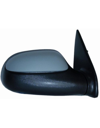 RETROVISORE ELETT SX CITROEN SAXO (S0/S1) 1996 1999 OEM 8148TV
