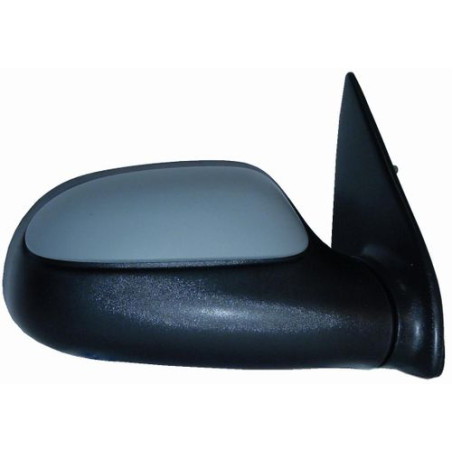 RETROVISORE ELETT SX CITROEN SAXO (S0/S1) 1996 1999 OEM 8148TV