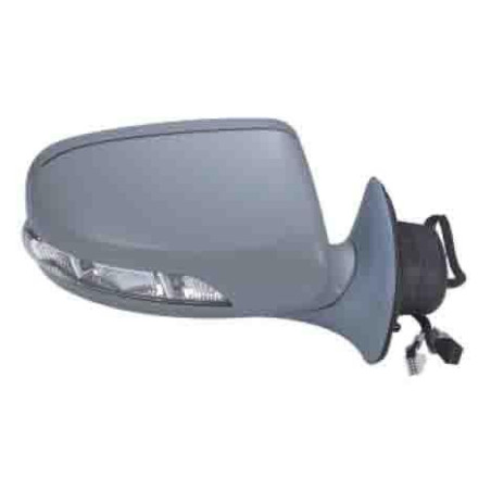 RETROVISORE ELETT SX 13 MERCEDES-BENZ CLS COUPE (W219) 2004 2008 OEM A2198200521