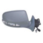 RETROVISORE ELETT SX 13 MERCEDES-BENZ CLS COUPE (W219) 2004 2008 OEM A2198200521