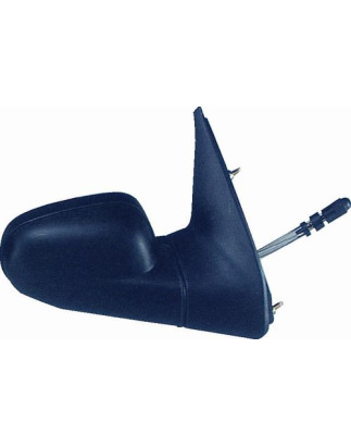 RETROVISORE MECC DX RENAULT CLIO I (B C57/5 357) 1994 1995 OEM 7700826599
