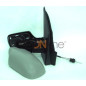 RETROVISORE ELETT SX FORD FUSION (JU) 2002 2012 OEM 1379885