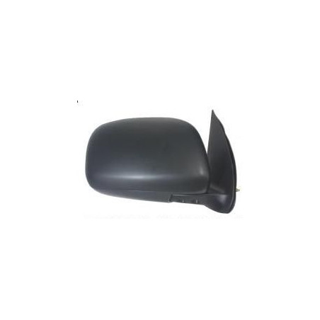 RETROVISORE MANUALE DX NERO TOYOTA HI-LUX 2WD/4WD (N1/N2/N3) 2005 2009 OEM 879100K071