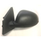 RETROVISORE MECC DX NERO LANCIA Y (843) 2003 2011 OEM 735345130