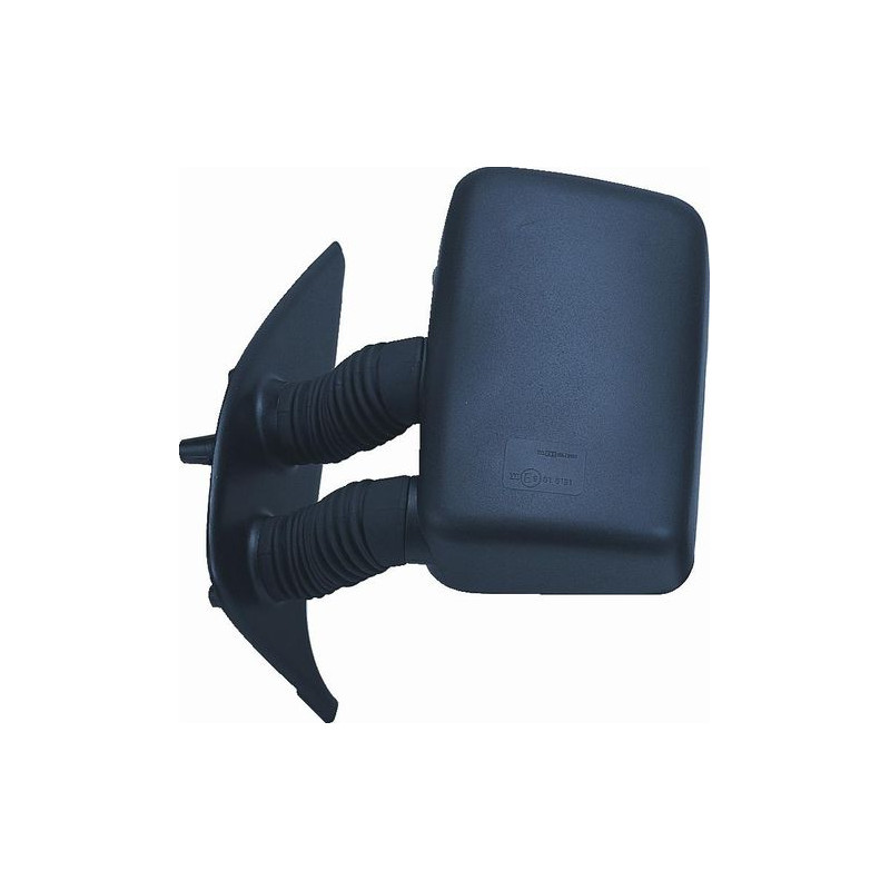 RETROVISORE MANUALE DX LUNGO CITROEN JUMPER I (230L/230P/230) 1994 2002 OEM 1313323080