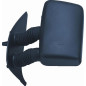 RETROVISORE MANUALE DX LUNGO CITROEN JUMPER I (230L/230P/230) 1994 2002 OEM 1313323080