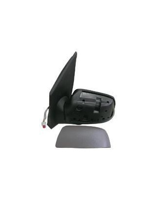 RETROVISORE ELETT DX 7 FORD FOCUS (DAW/DBW) 2004 2008 OEM 1437475