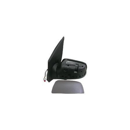 RETROVISORE ELETT DX 7 FORD FOCUS (DAW/DBW) 2004 2008 OEM 1437475
