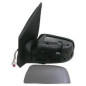 RETROVISORE ELETT DX 7 FORD FOCUS (DAW/DBW) 2004 2008 OEM 1437475