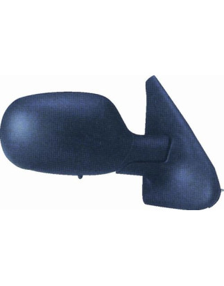 RETROVISORE ELETT DX RENAULT MEGANE COUPE-CABRIO (EA0/EA1) 1996 1998 OEM 7700834184