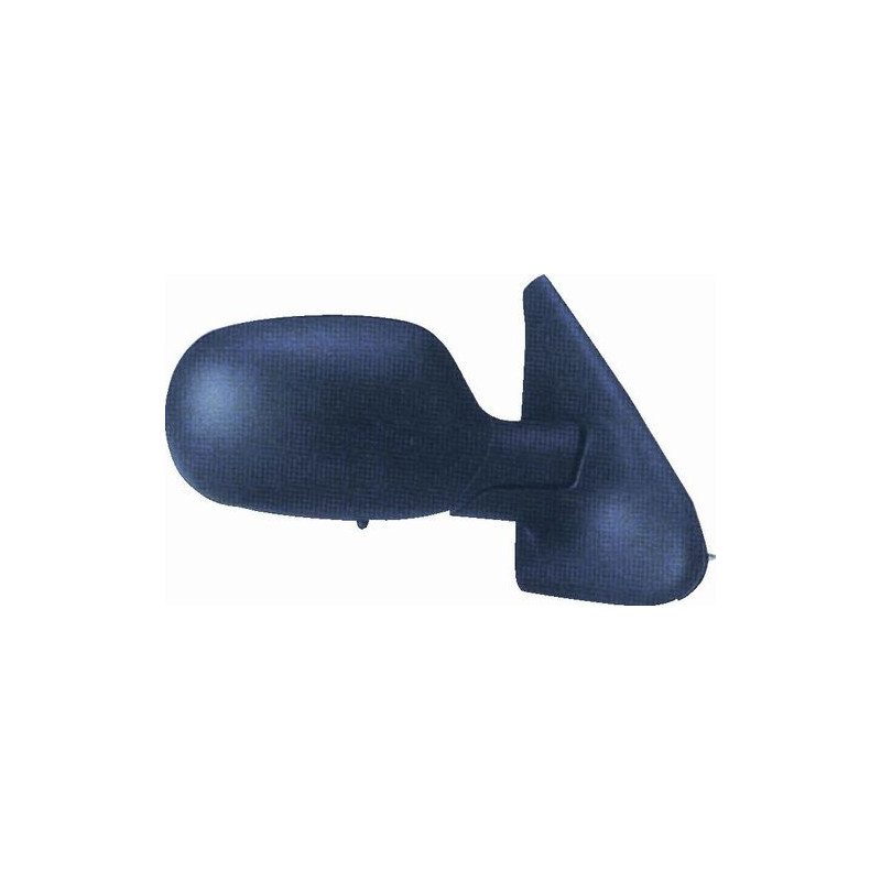 RETROVISORE ELETT DX RENAULT MEGANE COUPE-CABRIO (EA0/EA1) 1996 1998 OEM 7700834184