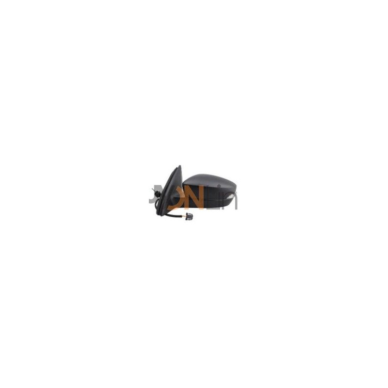 RETROVISORE MECC DX NERO 2017  SEAT TOLEDO (KG3) 2012  OEM 5JA857522B