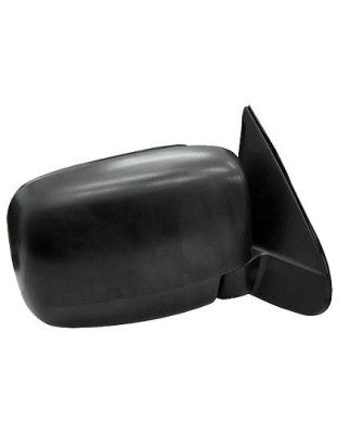 RETROVISORE MANUALE DX NERO FORD RANGER (EQ) 1999 2006 OEM UJ0669120A