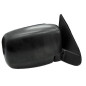 RETROVISORE MANUALE DX NERO FORD RANGER (EQ) 1999 2006 OEM UJ0669120A