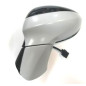 RETROVISORE ELETT DX 5 DA VERNICIARE OPEL ZAFIRA C (P12) 2016  OEM 13354620