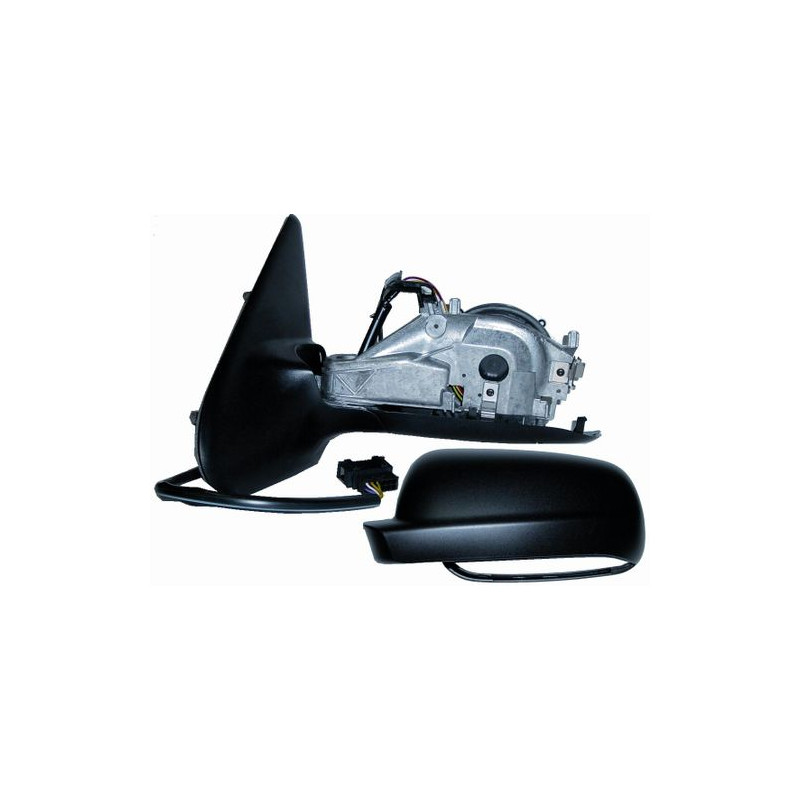 RETROVISORE ELETT DX SEAT CORDOBA (6K1/6K2) 1999 2002 OEM 6K1857508J01C
