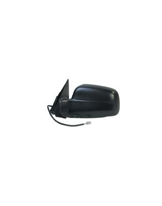 RETROVISORE ELETT DX HONDA CR-V (RD) 2002 2007 OEM 76200SCAG01