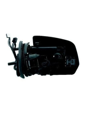 RETROVISORE ELETT SX 11 MERCEDES-BENZ ML (W164) 2005 2011 OEM A1648105319
