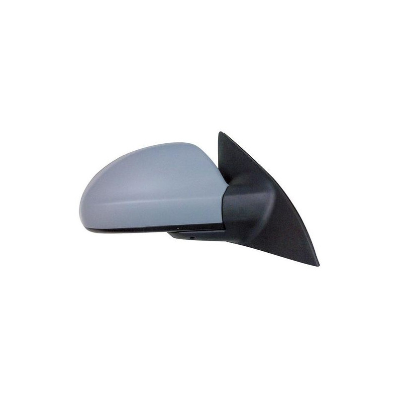 RETROVISORE ELETT SX KIA CEED 3D (ED) 2007 2010 OEM 876101H250
