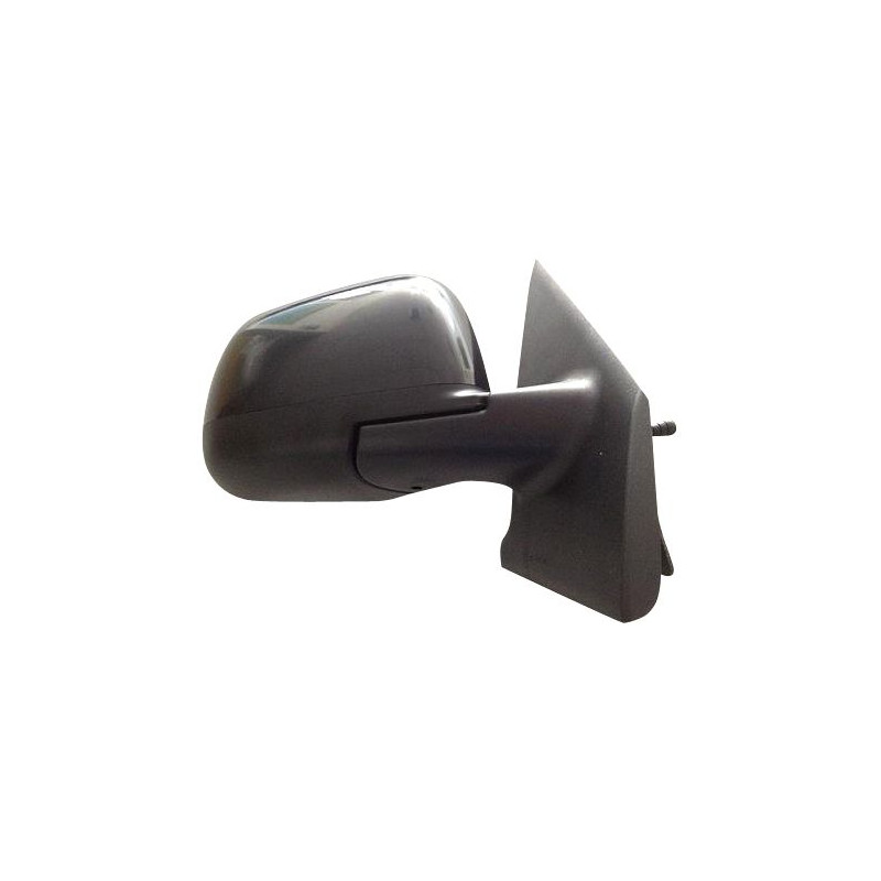 RETROVISORE MECC DX DACIA DOKKER (KE) 2012  OEM 963011786R