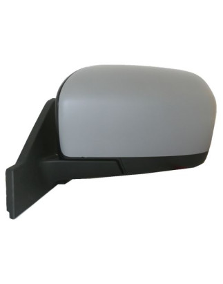 RETROVISORE ELETT DX MAZDA 5 (CR) 2005 2010 OEM CC6569120D11