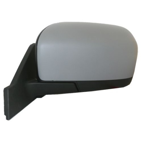 RETROVISORE ELETT DX MAZDA 5 (CR) 2005 2010 OEM CC6569120D11