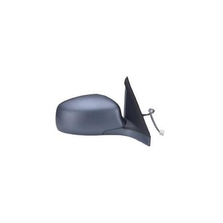 RETROVISORE ELETT DX SUZUKI SWIFT H/B (MZ/EZ) 2006 2011 OEM 8470162J20ZCE