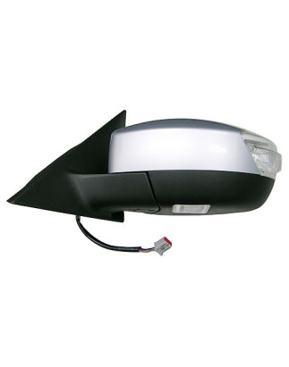 RETROVISORE ELETT SX 8 FORD GALAXY (WA6) 2006 2011 OEM 1405073
