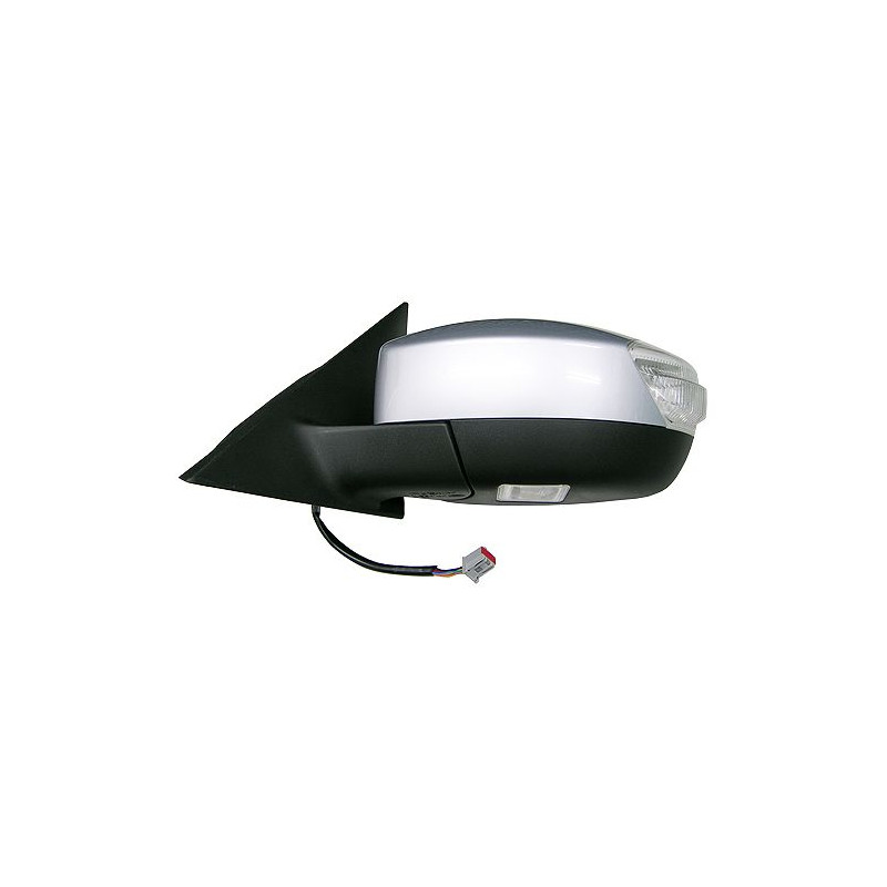 RETROVISORE ELETT SX 8 FORD GALAXY (WA6) 2006 2011 OEM 1405073