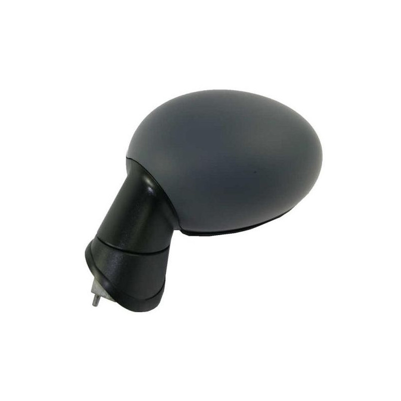 RETROVISORE ELETT SX 5 MINI CABRIO (R57) 2008 2010 OEM 51162755635