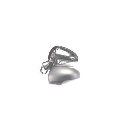 RETROVISORE ELETT DX 9 TOYOTA AVENSIS (T25) 2003 2008 OEM 8790805400A0