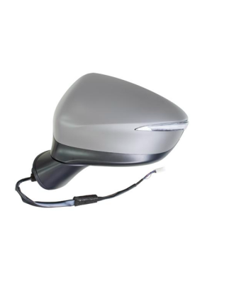 RETROVISORE ELETT DX MAZDA CX3 (DK) 2015 2019 OEM DB2R69121A
