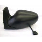 RETROVISORE ELETT DX FORD GALAXY (WGR) 1995 2006 OEM 1056987