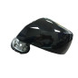 RETROVISORE ELETT SX HYUNDAI COUPE (RD) 1999 2001 OEM 876102C300