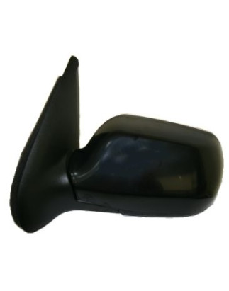 RETROVISORE MECC SX MAZDA 2 (DY) 2003 2007 OEM DD106918ZB