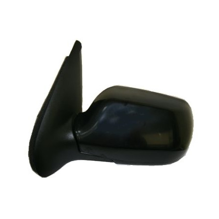 RETROVISORE MECC SX MAZDA 2 (DY) 2003 2007 OEM DD106918ZB