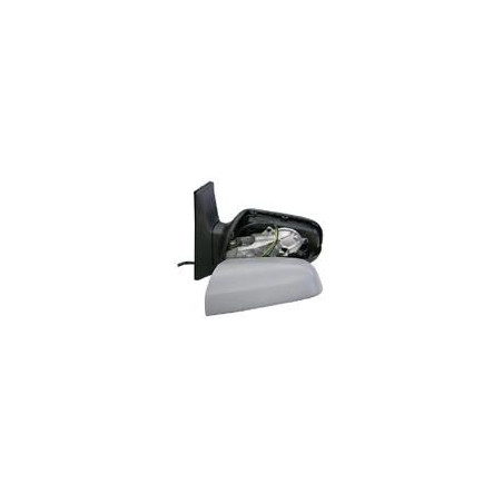 RETROVISORE ELETT DX OPEL ZAFIRA (A05) 2005 2012 OEM 13312909